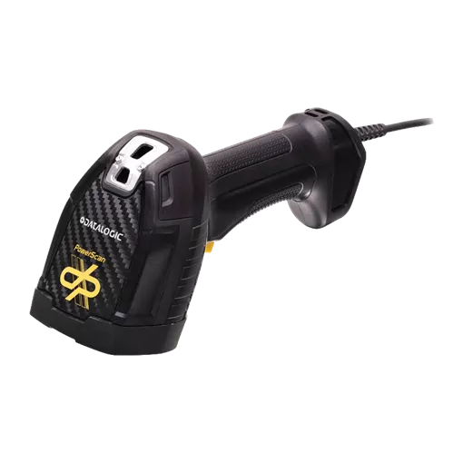 Datalogic PowerScan PD9600 DPX Čtečka čárového kódu