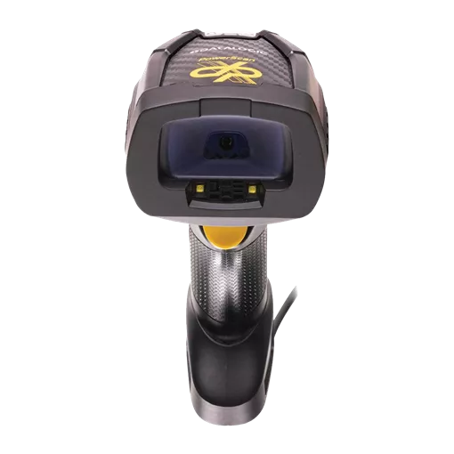 Datalogic PowerScan PD9600 DPX Čtečka čárového kódu