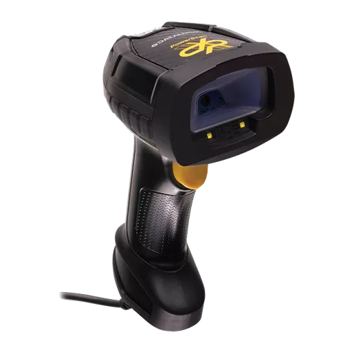 Datalogic PowerScan PD9600 DPX Čtečka čárového kódu