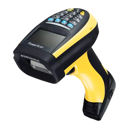 Datalogic PowerScan PM9501 Čtečka čárového kódu