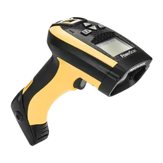 Datalogic PowerScan PM9501 Čtečka čárového kódu