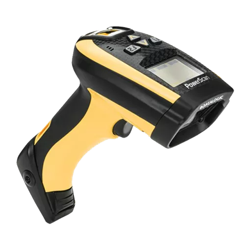 Datalogic PowerScan PM9501 Čtečka čárového kódu