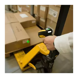 Datalogic PowerScan PM9501 Čtečka čárového kódu