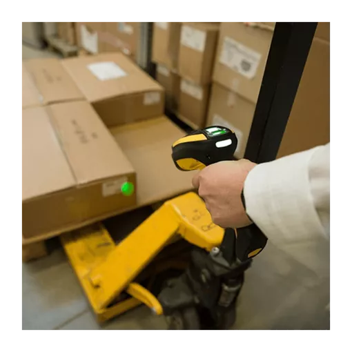 Datalogic PowerScan PM9501 Čtečka čárového kódu