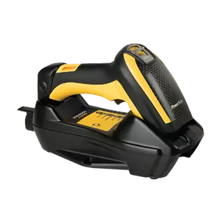 Datalogic PowerScan PBT9530-DPM Čtečka čárového kódu