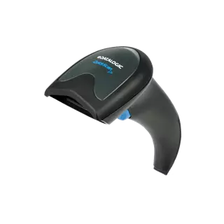 Datalogic QuickScan Lite QW2100 Čtečka čárového kódu