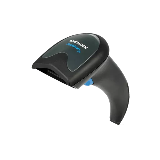 Datalogic QuickScan Lite QW2100 Čtečka čárového kódu