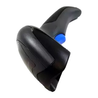 Datalogic QuickScan QBT2400 Čtečka čárového kódu