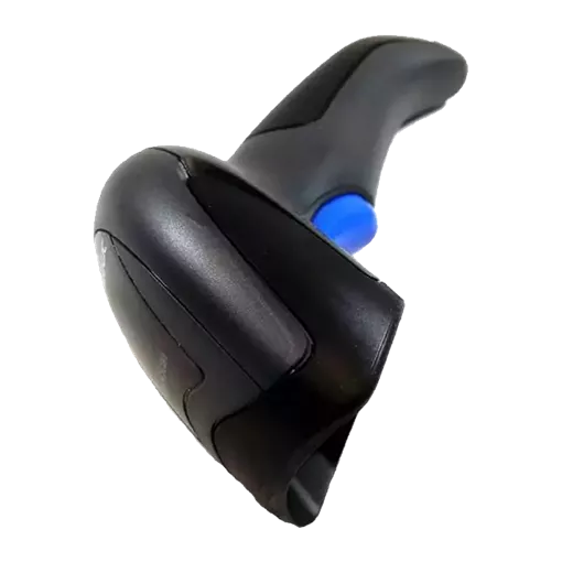 Datalogic QuickScan QBT2400 Čtečka čárového kódu