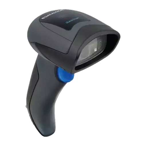 Datalogic QuickScan QBT2400 Čtečka čárového kódu