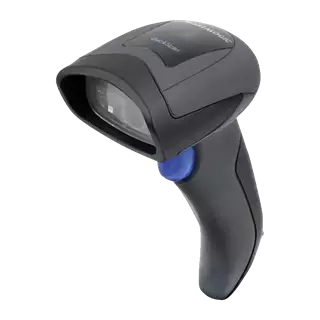 Datalogic QuickScan QBT2400 Čtečka čárového kódu
