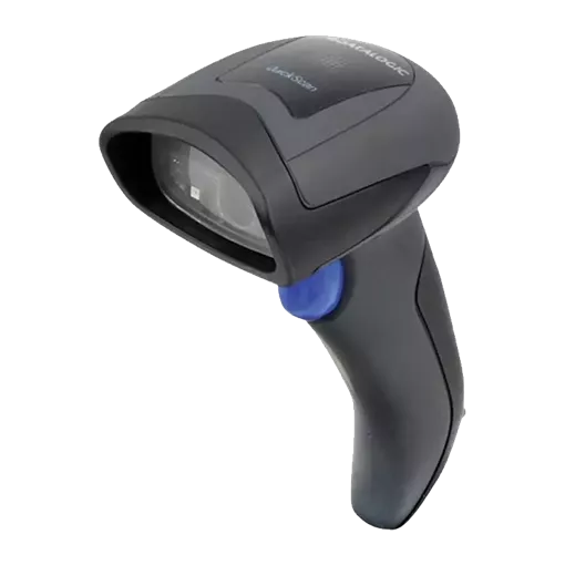 Datalogic QuickScan QBT2400 Čtečka čárového kódu