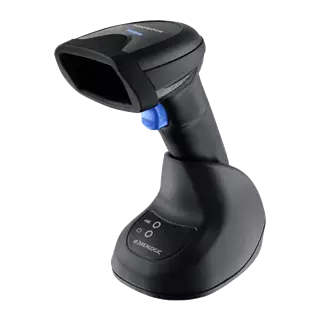 Datalogic QuickScan QM2500 Čtečka čárového kódu