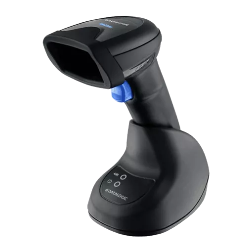 Datalogic QuickScan QM2500 Čtečka čárového kódu