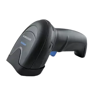 Datalogic QuickScan QM2500 Čtečka čárového kódu