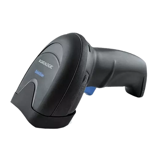 Datalogic QuickScan QM2500 Čtečka čárového kódu