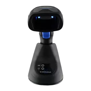 Datalogic QuickScan QM2500 Čtečka čárového kódu