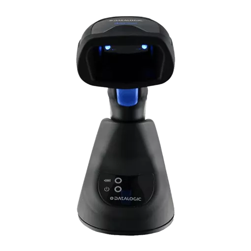 Datalogic QuickScan QM2500 Čtečka čárového kódu