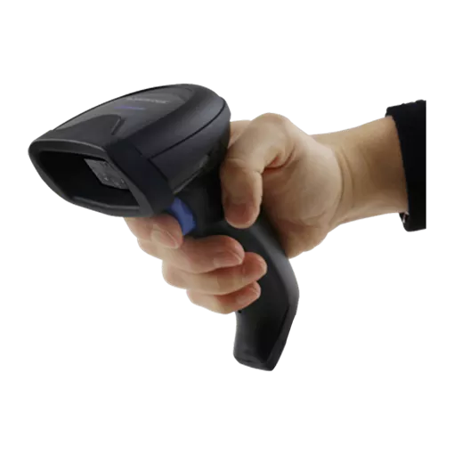Datalogic QuickScan QM2500 Čtečka čárového kódu