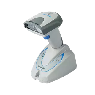Datalogic QuickScan 2100 Mobile Čtečka čárového kódu