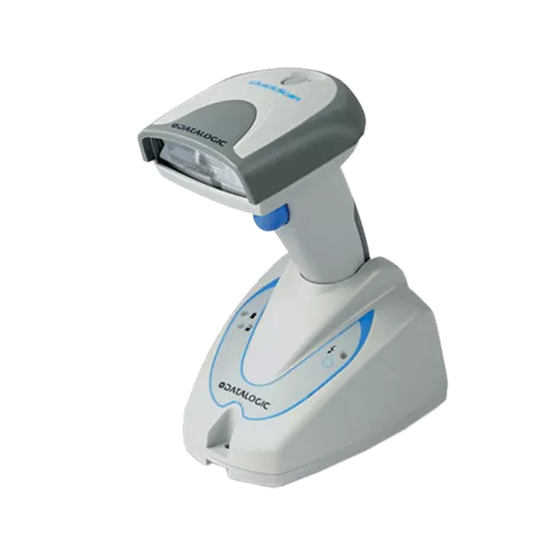 Datalogic QuickScan 2100 Mobile Čtečka čárového kódu