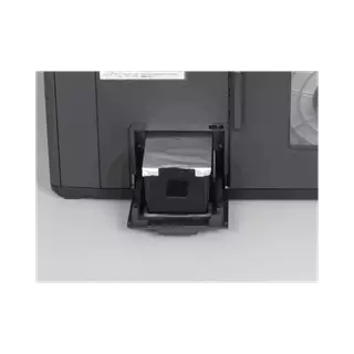 Epson ColorWorks C7500 Tiskárna etiket