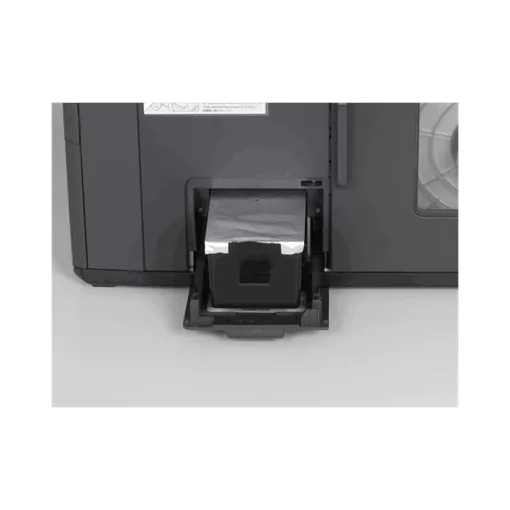 Epson ColorWorks C7500 Tiskárna etiket