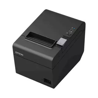Epson TM-T20III POS tiskárna