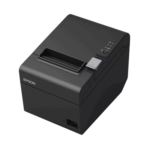 Epson TM-T20III POS tiskárna
