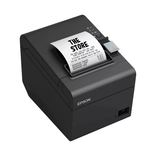 Epson TM-T20III POS tiskárna