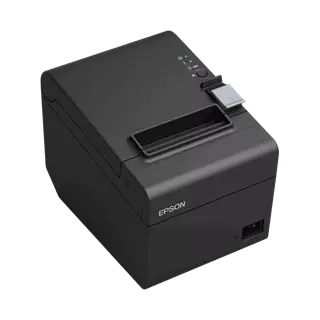 Epson TM-T20III POS tiskárna