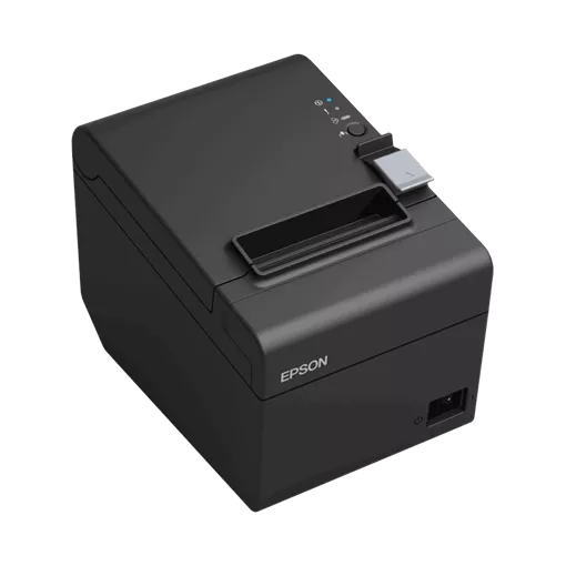 Epson TM-T20III POS tiskárna