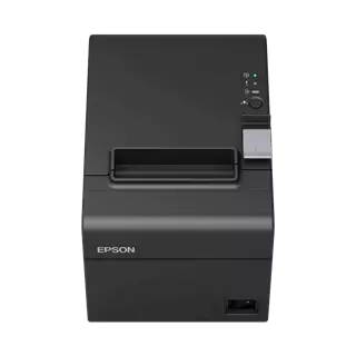 Epson TM-T20III POS tiskárna