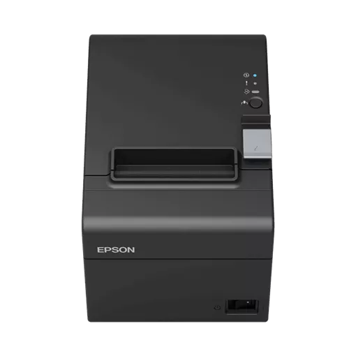 Epson TM-T20III POS tiskárna