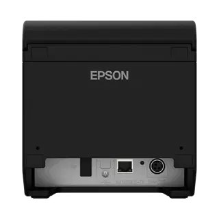 Epson TM-T20III POS tiskárna