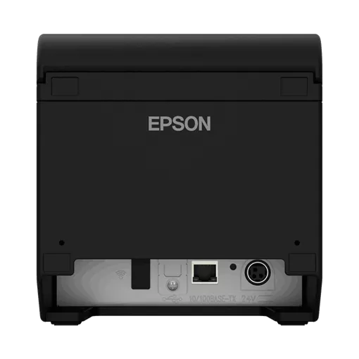 Epson TM-T20III POS tiskárna