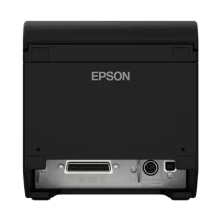 Epson TM-T20III POS tiskárna