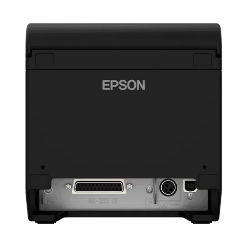 Epson TM-T20III POS tiskárna