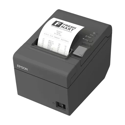 Epson TM-T20II POS tiskárna