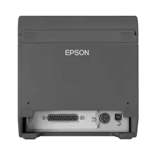 Epson TM-T20II POS tiskárna