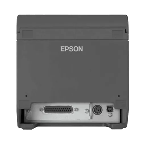 Epson TM-T20II POS tiskárna