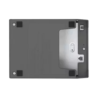 Epson TM-T20II POS tiskárna