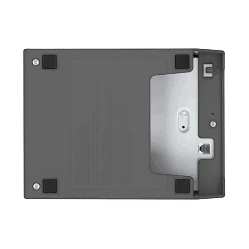 Epson TM-T20II POS tiskárna