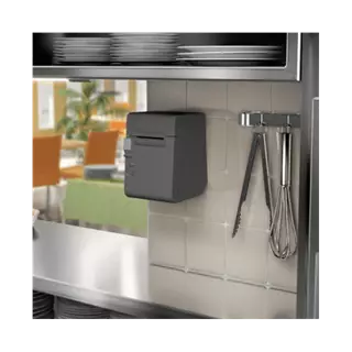 Epson TM-T20II POS tiskárna
