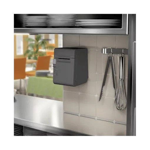 Epson TM-T20II POS tiskárna