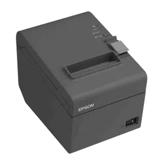 Epson TM-T20II POS tiskárna