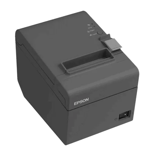 Epson TM-T20II POS tiskárna
