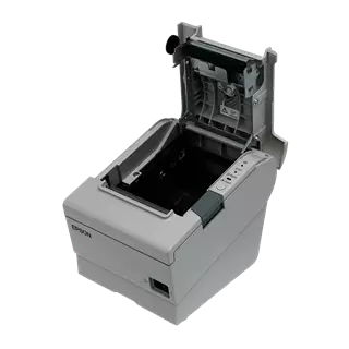 Epson TM-T88V POS tiskárna