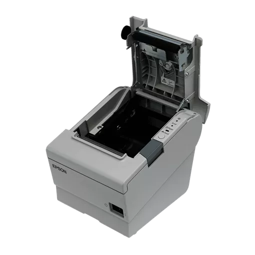 Epson TM-T88V POS tiskárna