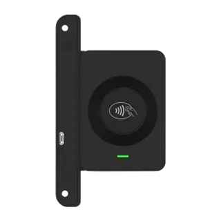 Elo RFID čtečka, USB, 13,56 MHz, E-Series 3